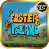 Easter-island