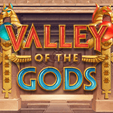 Valley-of-the-gods