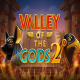 Valley-of-the-gods-2