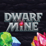Dwarf-mine