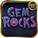 Gem-rocks