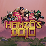 Hanzo's-dojo