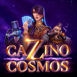 Cazino-cosmos