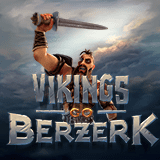 Vikings-go-berzerk