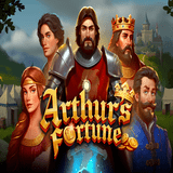 Arthur's-fortune