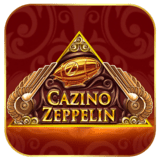 Cazino-zeppelin
