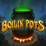 Boilin'-pots