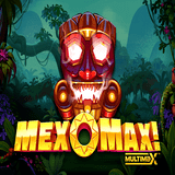 Mexomax!-multimax