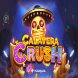 Calavera-crush