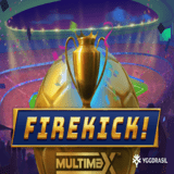 Firekick!-multimax