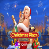 Christmas-plaza-doublemax